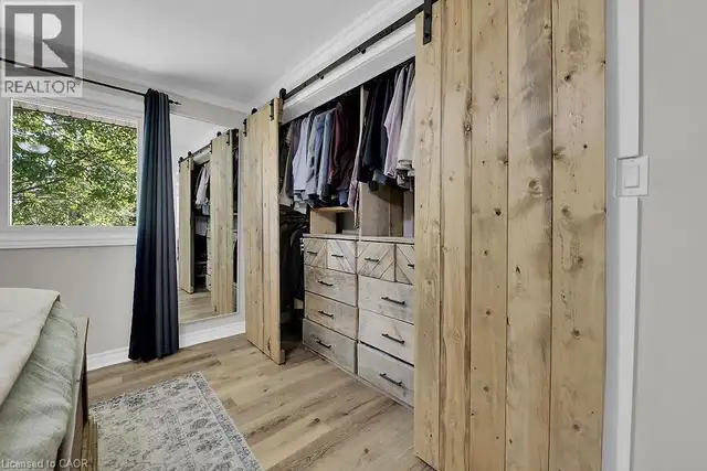 795 PORT MAITLAND Road Dunnville, Ontario in Houses for Sale in Norfolk County - Image 27