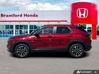 Come visit our Brantford Honda team, you can find us at 378 King George Rd, Brantford, ON, N3T 5L8,... (image 1)