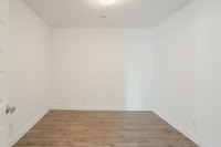 Plus de choix, plus de confort, à portée de main ! Découvrez nos locations d'appartements adaptées à... (image 8)