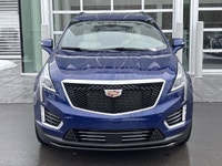 | UltraView Power Sunroof | Brembo Front Performance Brakes | Head-Up Display | HD Surround Vision |... (image 1)