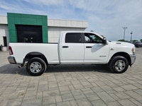 Kijiji Safety Equipment ABS And Driveline Traction Control Side Impact Beams Dual Stage Driver And P... (image 3)