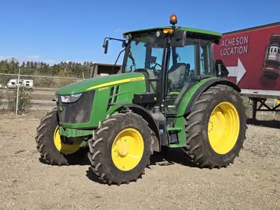 This item(s) are selling by Online Timed Auction Equipment Consignment Auction Bidding Opens: 9 AM -...