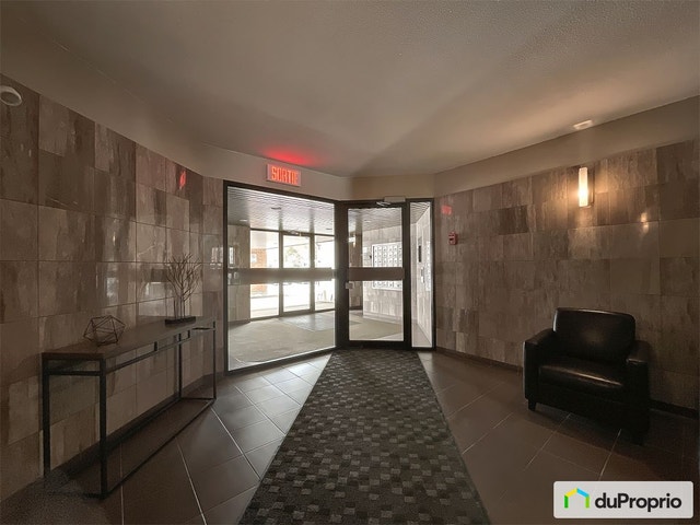 $350,000 - Condominium for sale in Chicoutimi (Chicoutimi) — photo 3