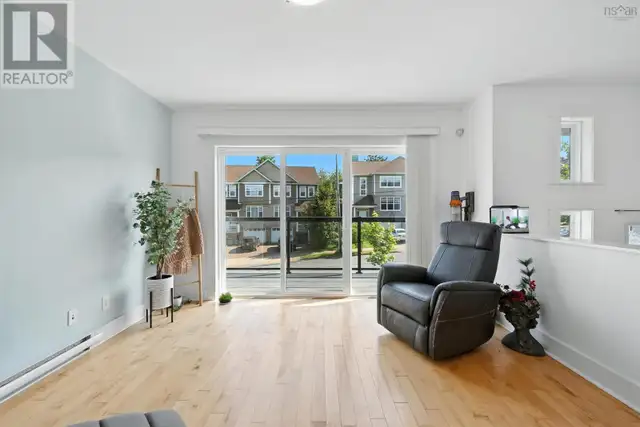 19 Hazelton Hill West Bedford, Nova Scotia62864756512899123