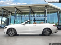 Premium Pkg | Comfort Pkg | Saddle Brown/Black Leather Upholstery | Premium Black Soft Top | Soft Cl... (image 3)