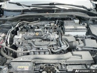 Embrace unparalleled versatility and confidence behind the wheel of this striking 2026 Toyota Coroll... (image 7)