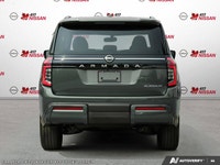 Come visit our 417 Nissan team, you can find us at 1599 Star Top Road Ottawa, ON K1B 5P5, or call us... (image 4)