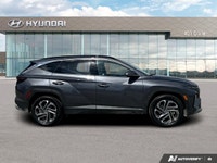 ===== Quality Used Cars in Mississauga – One Price. No Hassle. No Haggle. ===== At 401 Dixie Hyundai... (image 5)
