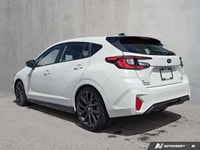 *ONE OWNER, **CLEAN CARFAX * This 2025 Subaru Impreza RS comes equipped with *2.5L Direct Injection... (image 2)