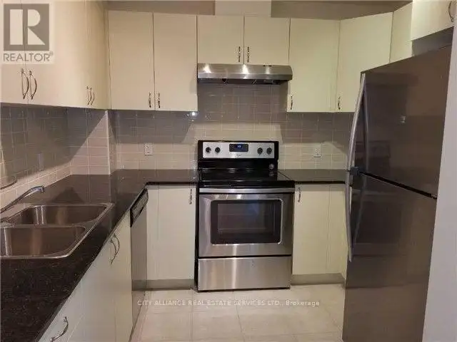 512 - 2522 KEELE STREET Toronto (Maple Leaf), Ontario in Condos for Sale in City of Toronto - Image 16