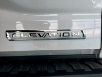 New Price! 2025 GMC Sierra 1500 Elevation Crew Cab Elevation | 5.3L V8 | X31 Offroad | Zacks Certifi... (image 7)