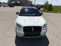 2023 LINCOLN CORSAIR RESERVE 41.110KM Engine :2.0L Rebuilt Title.Ex Theft recovery no damage maid.Ec... (image 9)