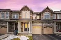 Fairly Priced For Sale In Brampton