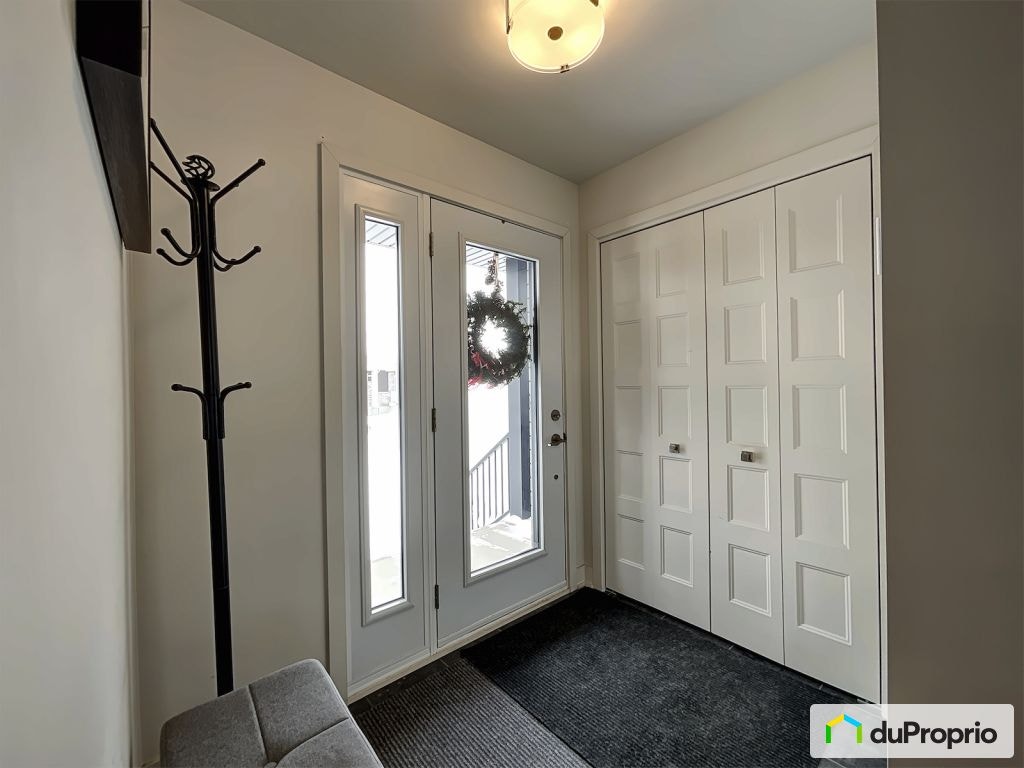 $605,500 - 2 Storey for sale in ND-Des-Prairies — photo 3