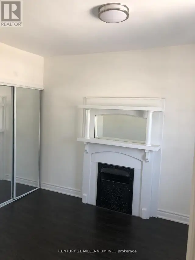 71 CLOUSTON AVENUE Toronto (Weston), Ontario in Houses for Sale in City of Toronto - Image 6
