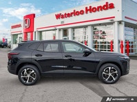 Vehicles from include a $1500 Finance Rebate built into the price, if you are paying cash, please in... (image 8)
