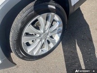 Saskatoon Motor Products - Recent Arrival! 2020 Chevrolet Trax Premier - Certified. GM Certified Det... (image 9)