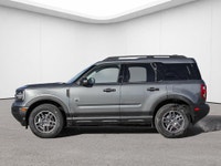 Welcome to the Vickar O.B.O. Sales Event! Don't miss out on our lowest prices of the year! If you're... (image 3)