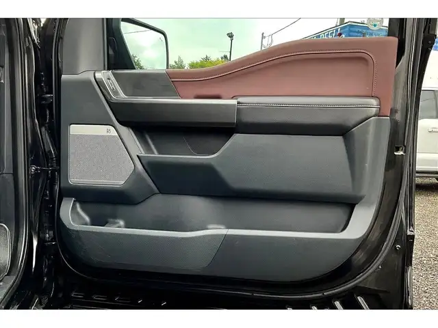2021 Ford F-150 Lariat Sport | 502A | Panoroof | Tow Pkg | 4X4 in Cars & Trucks in Mississauga / Peel Region - Image 20