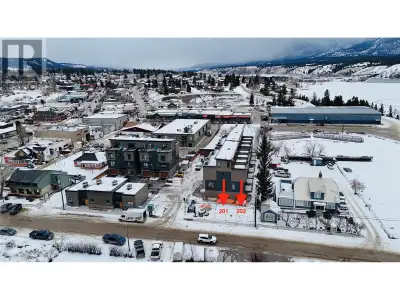 186 ads for invermere in All Categories in British Columbia | Kijiji ...