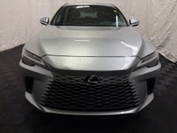 Welcome to Boundary Ford Sales. Spring Price Drop Sales Event on Now! Get your best deal on every Ne... (image 4)