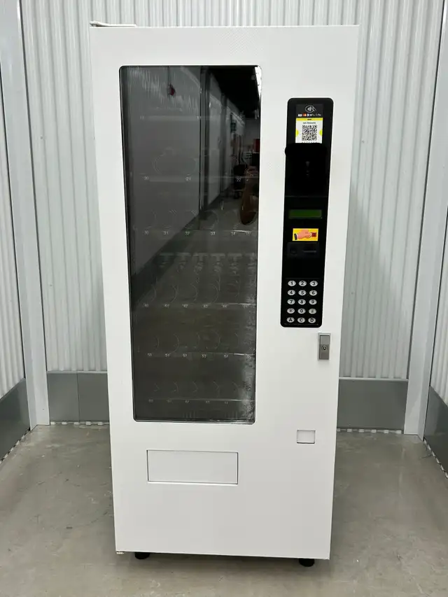 Vending machine64840222316673120