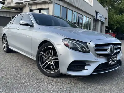 Vehicle Highlights: - Dealer services - Highly optioned - Winter tires included Just landed is a bea...
