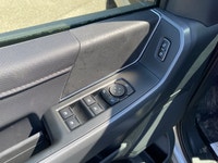 Welcome to Freedom Ford. 3.5 L EcoBoost V6 Engine - 4x4 Drive System - Reverse Park Assist - Satelli... (image 5)