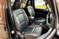3.6 L 6 Cyl Engine Vehicle Options: Leather Interior, Adaptive Cruise Control, Apple Or Android Auto... (image 6)