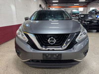 EQUIPPED WITH: BLUETOOTH - NAVIGATION - 360 CAMERA - FRONT/REAR HEATED SEATS - VENTILATED SEATS - KE... (image 7)