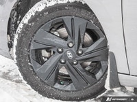 WAS: $22619 NOW: $20849 plus taxes and licensing feesDiscover the 2023 Hyundai Elantra Preferred: A... (image 5)