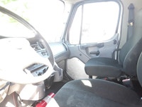 Ryder Stock ID: 794907 Transmission Type/Speed: AUTO 6 Engine: DIESEL B6.7'17 300/2600 Horse Power:... (image 8)