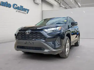 2.5L 4-Cylinder Engine | 8-Speed Automatic Transmission | All-Wheel Drive | Power Moonroof | Heated...