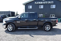 Black Friday Sale Happening Now Dont Miss Out! FOR SALE 2015 RAM 1500 LARAMIE ECO DIESEL LOW KMS 100... (image 1)