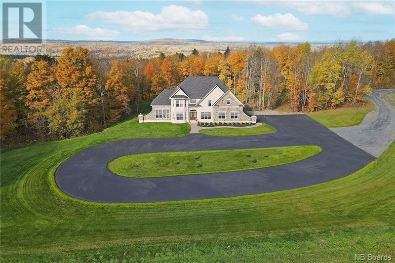 63 Keenan Drive Bedell, New Brunswick Houses for Sale Fredericton