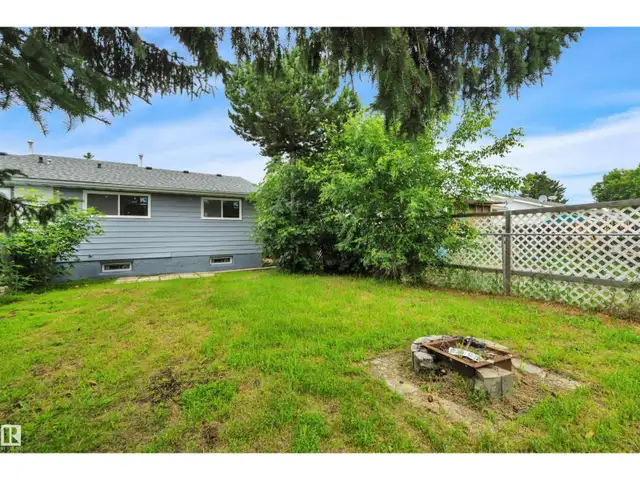 3607 53 street Wetaskiwin, Alberta in Houses for Sale in Edmonton - Image 7