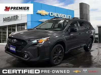 Requires Subscription,Brake Assist,4-Wheel Disc Brakes,Remote Trunk Release,Passenger Air Bag Sensor...