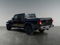 Thanks for viewing our House Of Cars Argyll inventory! AMVIC licensed dealer! House of Cars Edmonton... (image 3)