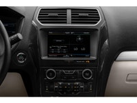 Welcome to Kingscross Hyundai! Engine: V6 Cylinder Engine 3.5L L/100Km City: 14.8 L/100Km Hwy: 10.7... (image 6)