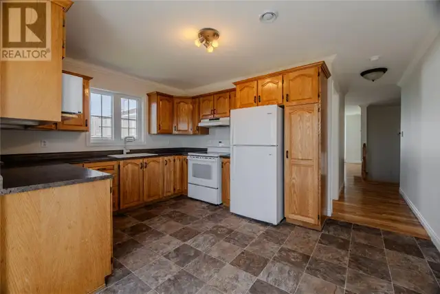 4 Crystal Place MOUNT PEARL, Newfoundland & Labrador in Houses for Sale in St. John's - Image 11