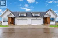 38 105 Hathway CRESCENT Saskatoon, Saskatchewan Saskatoon Saskatchewan Preview