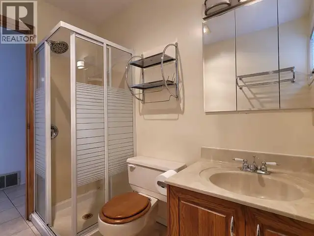 7110 99A Street Peace River, Alberta in Houses for Sale in Grande Prairie - Image 20
