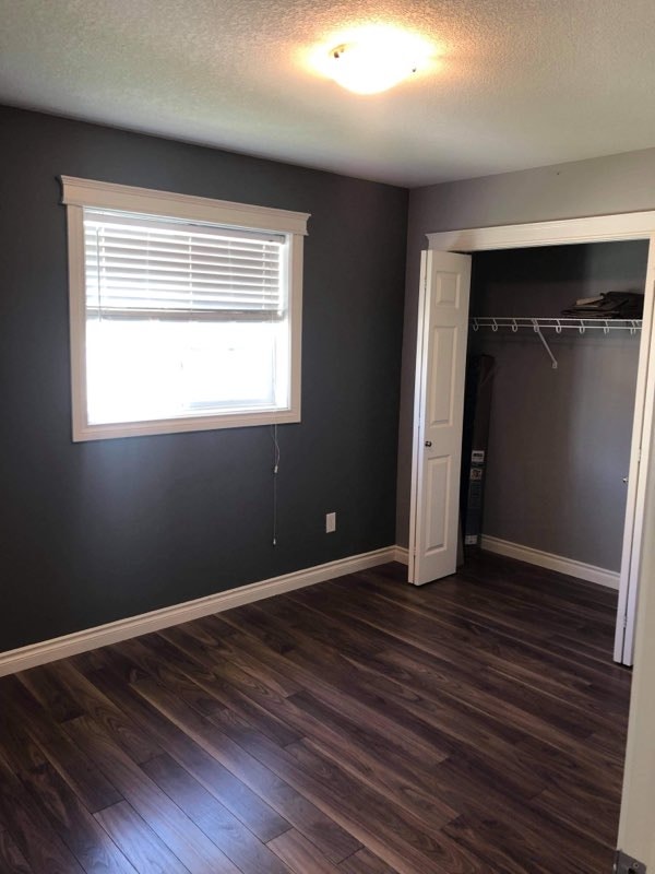 Cozy 2 Bedroom Condo in Johnstone Crossing Available Immediately Long