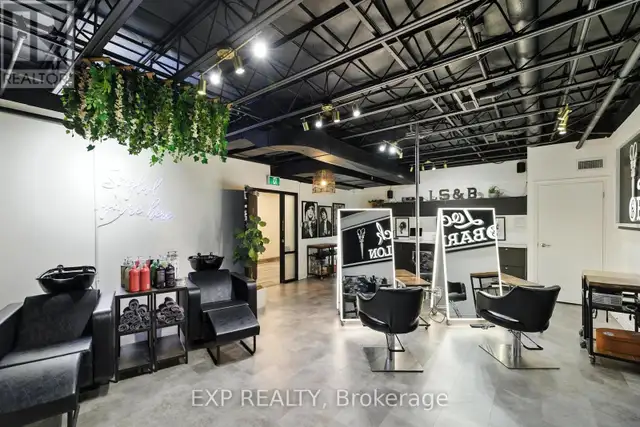 102 - 690 BELMONT AVENUE Kitchener, Ontario62863795514625122