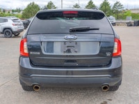 Check out this 2014 Ford Edge SEL while we still have it in stock! *This Ford Edge Is Competitively... (image 3)