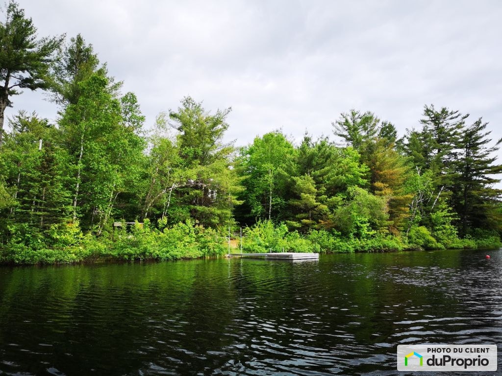 $485,000 - Bungalow for sale in St-Mathieu-Du-Parc — photo 3