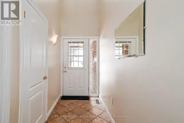 1 - 275 HURON STREET Clearview (Stayner), Ontario in Houses for Sale in Oakville / Halton Region - Image 7