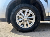Spring Price Drop Sales Event on Now! Get your best deal on every New and Used Vehicle now at Maclin... (image 5)