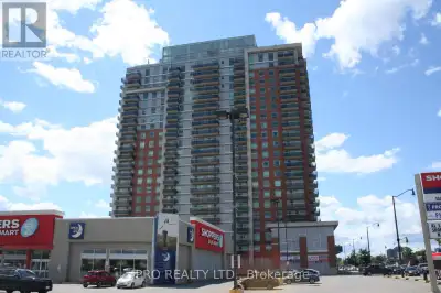 2001 - 215 QUEEN STREET E Brampton (Queen Street Corridor), Onta