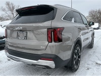 Spring Price Drop Sales Event on Now! Get your best deal on every New and Used Vehicle now at Maclin... (image 9)